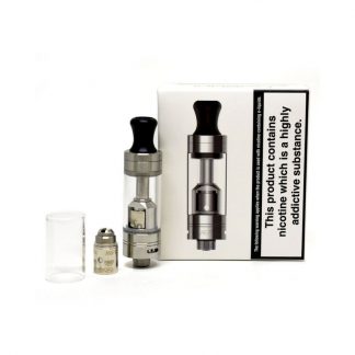 Innokin Jem Tank