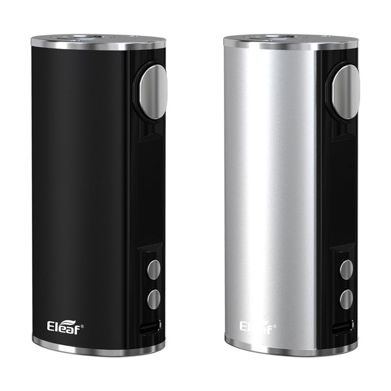 Eleaf iStick T80 Mod (80w)