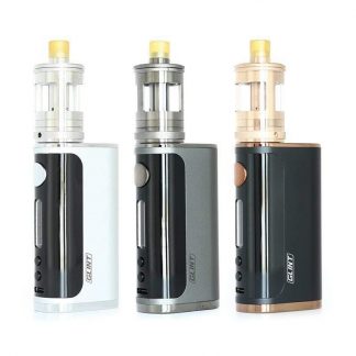 Aspire Nautilus GT Kit (Steel)