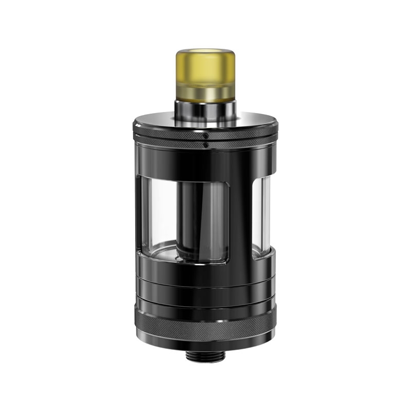 Aspire Nautilus GT Tank Black