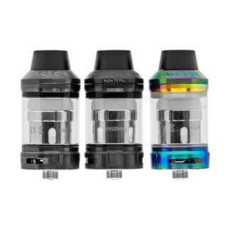 Innokin Scion II Tank