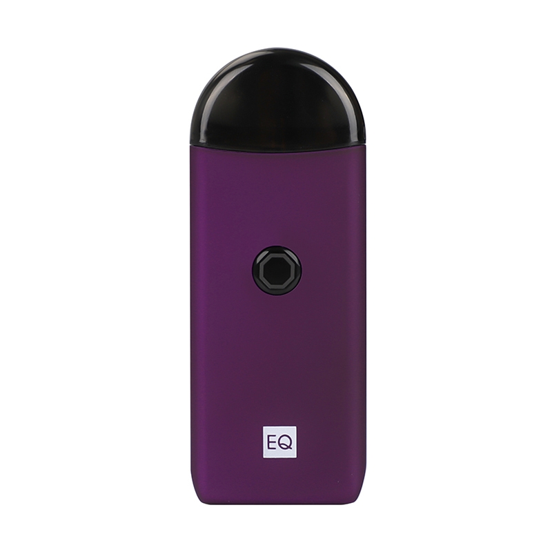 Innokin EQ Pod System Kit