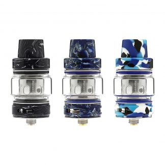 HorizonTech Falcon 2ml ARTISAN Tank