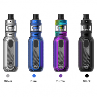 Aspire Reax Mini Kit